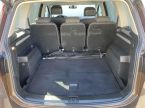 Volkswagen Touran - fotka číslo 6