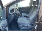 Volkswagen Touran - fotka číslo 8