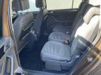Volkswagen Touran - fotka číslo 8