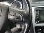 Škoda Octavia - fotka číslo 18