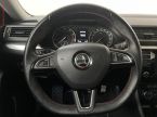 Škoda Superb - fotka číslo 10