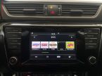 Škoda Superb - fotka číslo 11
