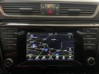 Škoda Superb - fotka číslo 12