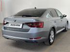 Škoda Superb - fotka číslo 3