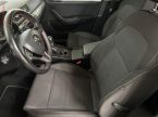Škoda Superb - fotka číslo 7