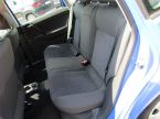 Volkswagen Polo - fotka číslo 9