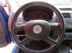 Volkswagen Polo - fotka číslo 13