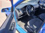 Volkswagen Polo - fotka číslo 2