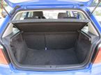 Volkswagen Polo - fotka číslo 6