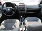 Volkswagen Polo - fotka číslo 7