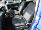 Volkswagen Polo - fotka číslo 8