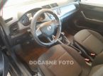 Škoda Fabia - fotka číslo 2