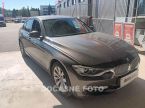 BMW Řada 3 - fotka číslo 0