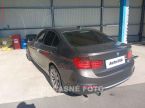 BMW Řada 3 - fotka číslo 1