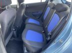 Hyundai i20 - fotka číslo 9