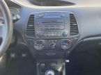 Hyundai i20 - fotka číslo 11