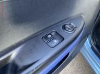 Hyundai i20 - fotka číslo 12
