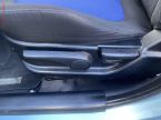 Hyundai i20 - fotka číslo 13