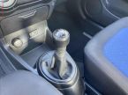 Hyundai i20 - fotka číslo 14