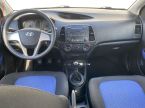 Hyundai i20 - fotka číslo 7