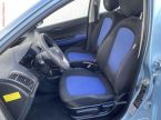 Hyundai i20 - fotka číslo 8