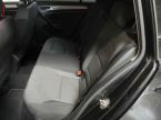 Volkswagen Golf - fotka číslo 9