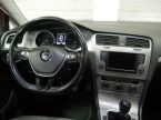 Volkswagen Golf - fotka číslo 10