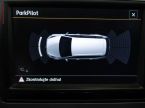 Volkswagen Golf - fotka číslo 13