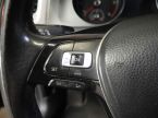 Volkswagen Golf - fotka číslo 15