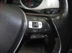 Volkswagen Golf - fotka číslo 16