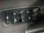 Volkswagen Golf - fotka číslo 17