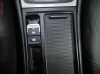 Volkswagen Golf - fotka číslo 18