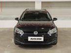 Volkswagen Golf - fotka číslo 1