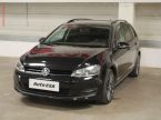 Volkswagen Golf - fotka číslo 2