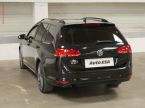 Volkswagen Golf - fotka číslo 3