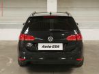 Volkswagen Golf - fotka číslo 4