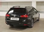 Volkswagen Golf - fotka číslo 5