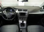 Volkswagen Golf - fotka číslo 7