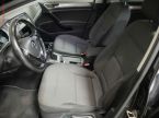 Volkswagen Golf - fotka číslo 8