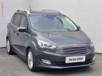 Ford C-MAX - fotka číslo 0