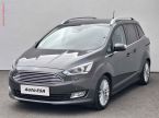 Ford C-MAX - fotka číslo 2