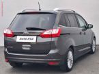 Ford C-MAX - fotka číslo 3