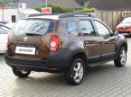Dacia Duster - fotka číslo 3