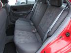 Hyundai Accent - fotka číslo 9