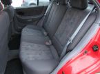 Hyundai Accent - fotka číslo 9