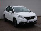 Peugeot 2008 - fotka číslo 0