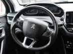 Peugeot 2008 - fotka číslo 13