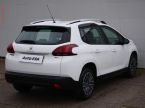 Peugeot 2008 - fotka číslo 5