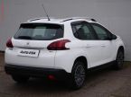 Peugeot 2008 - fotka číslo 5