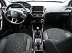 Peugeot 2008 - fotka číslo 7